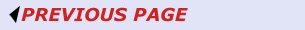 Link: PREVIOUS PAGE